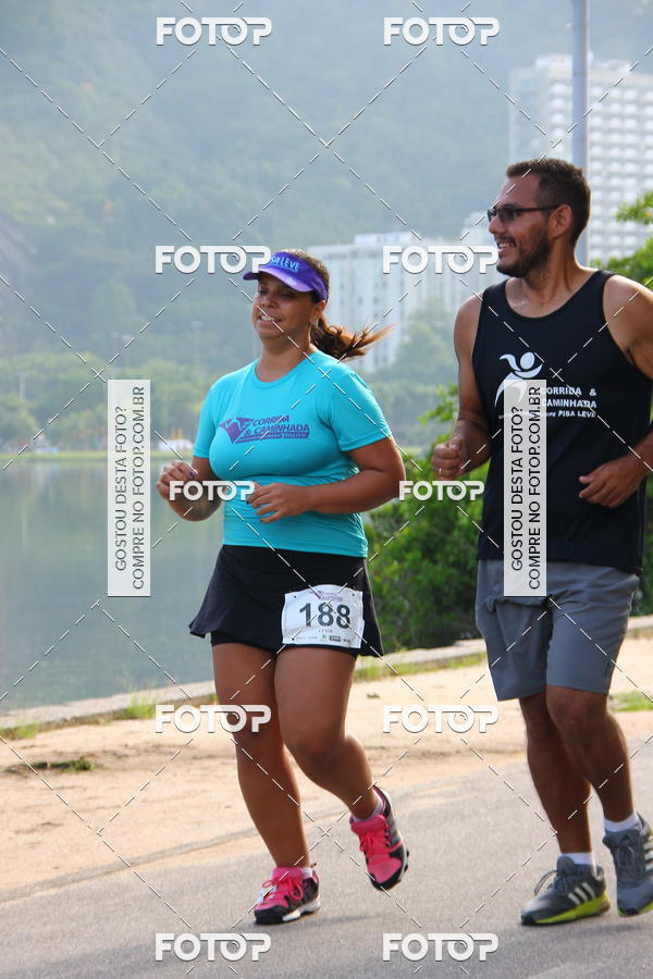 Buy your photos of the event2 Corrida e Caminhada Aniversrio Pisa Leve  on Fotop