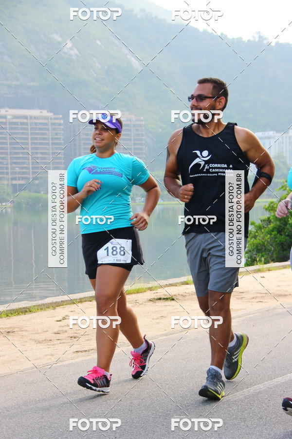 Buy your photos of the event2 Corrida e Caminhada Aniversrio Pisa Leve  on Fotop