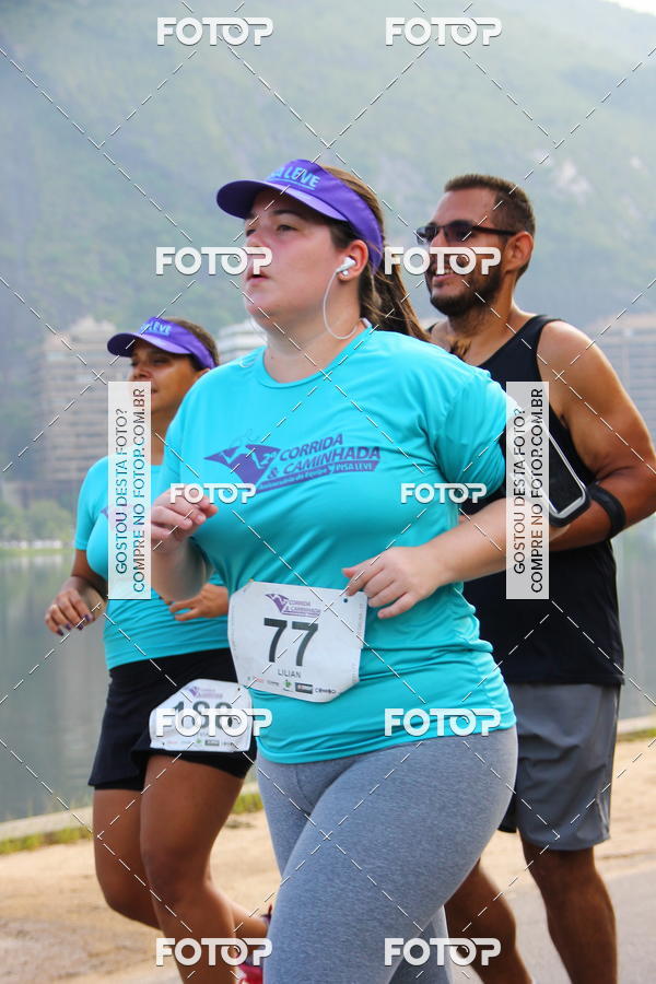 Buy your photos of the event2 Corrida e Caminhada Aniversrio Pisa Leve  on Fotop