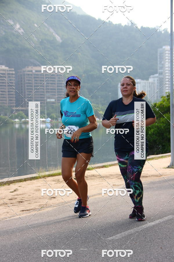 Buy your photos of the event2 Corrida e Caminhada Aniversrio Pisa Leve  on Fotop