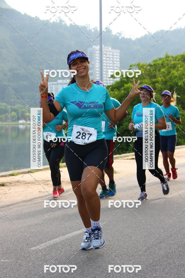 Buy your photos of the event2 Corrida e Caminhada Aniversrio Pisa Leve  on Fotop
