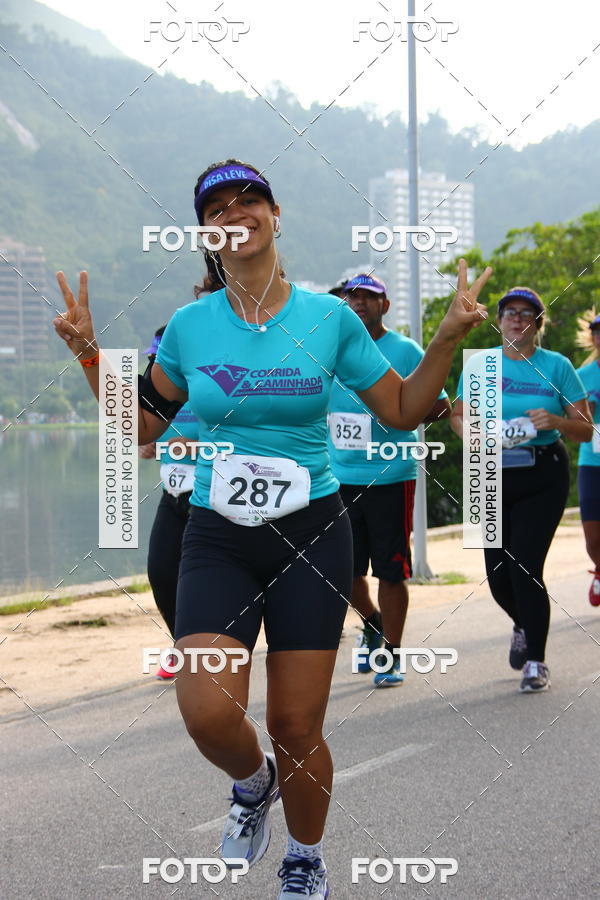 Buy your photos of the event2 Corrida e Caminhada Aniversrio Pisa Leve  on Fotop
