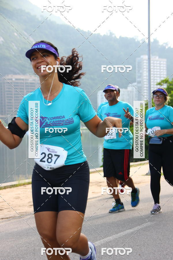 Buy your photos of the event2 Corrida e Caminhada Aniversrio Pisa Leve  on Fotop