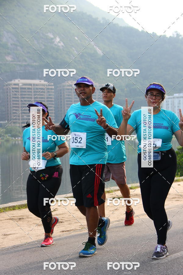Buy your photos of the event2 Corrida e Caminhada Aniversrio Pisa Leve  on Fotop