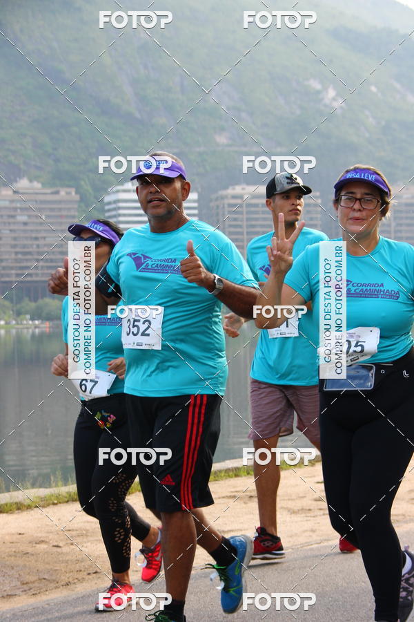 Buy your photos of the event2 Corrida e Caminhada Aniversrio Pisa Leve  on Fotop