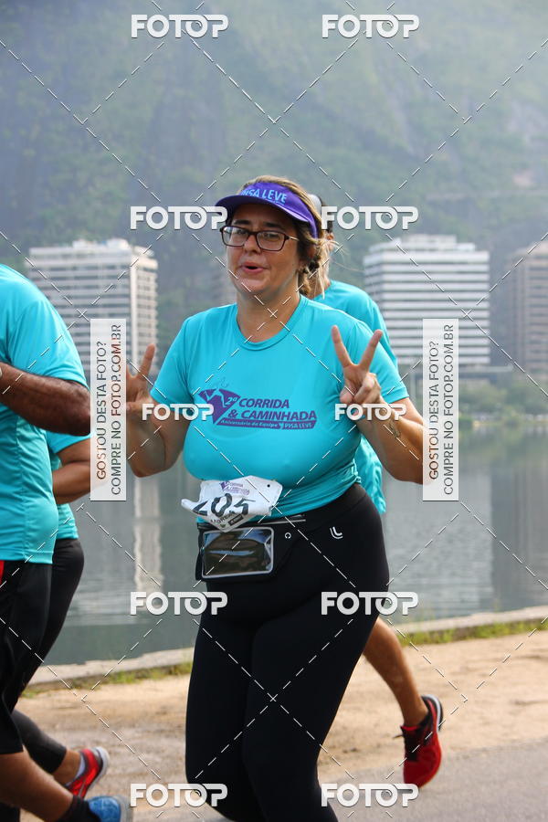 Buy your photos of the event2 Corrida e Caminhada Aniversrio Pisa Leve  on Fotop