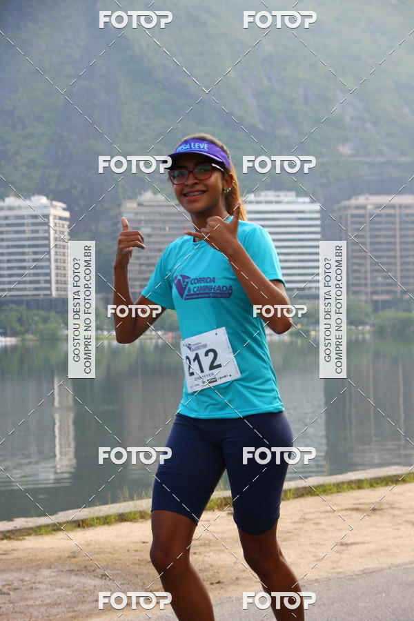 Buy your photos of the event2 Corrida e Caminhada Aniversrio Pisa Leve  on Fotop