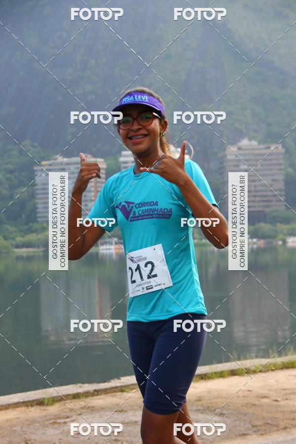 Buy your photos of the event2 Corrida e Caminhada Aniversrio Pisa Leve  on Fotop