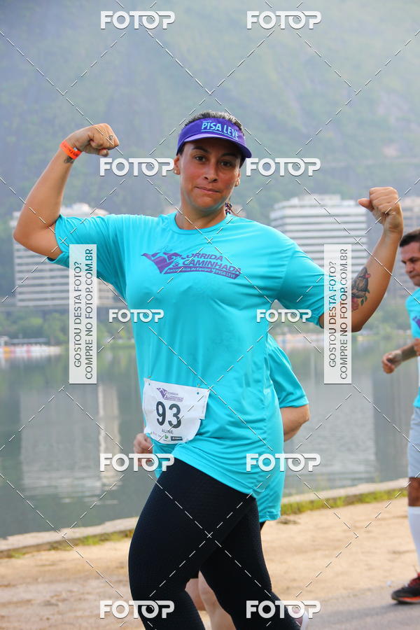 Buy your photos of the event2 Corrida e Caminhada Aniversrio Pisa Leve  on Fotop