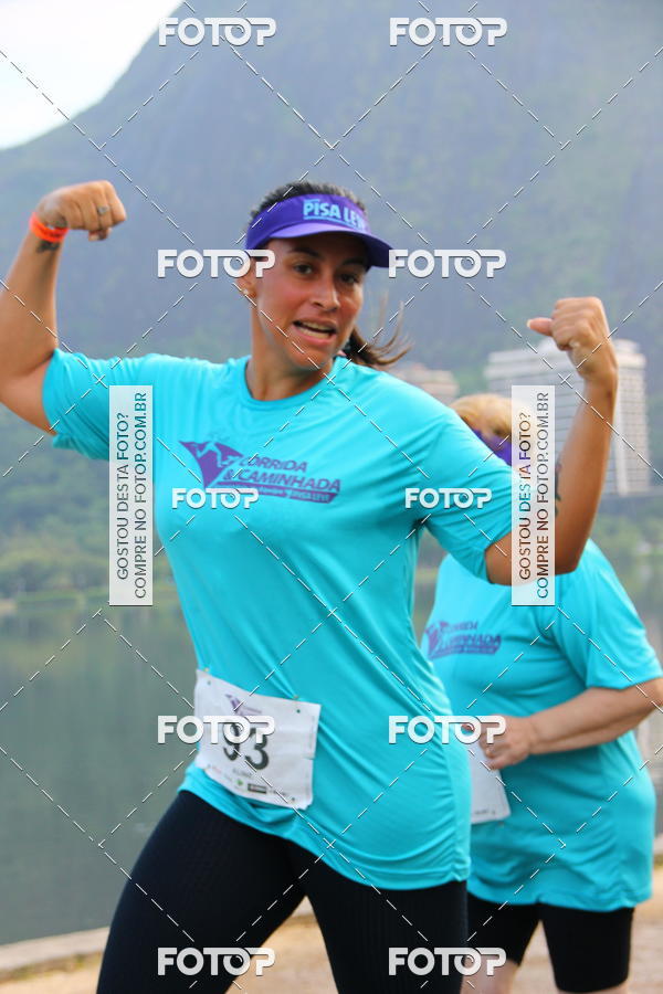 Buy your photos of the event2 Corrida e Caminhada Aniversrio Pisa Leve  on Fotop