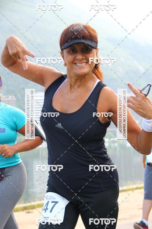 Buy your photos of the event2 Corrida e Caminhada Aniversrio Pisa Leve  on Fotop
