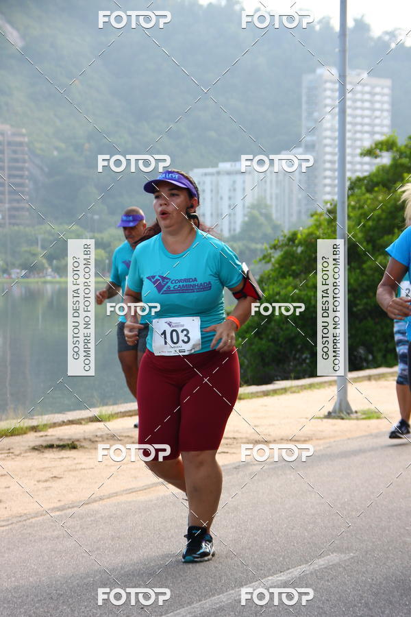 Buy your photos of the event2 Corrida e Caminhada Aniversrio Pisa Leve  on Fotop