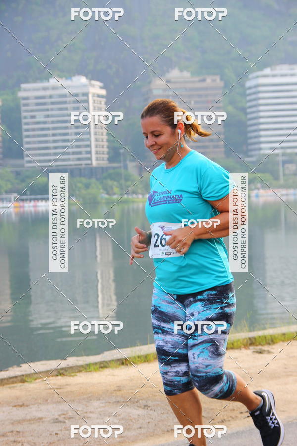 Buy your photos of the event2 Corrida e Caminhada Aniversrio Pisa Leve  on Fotop