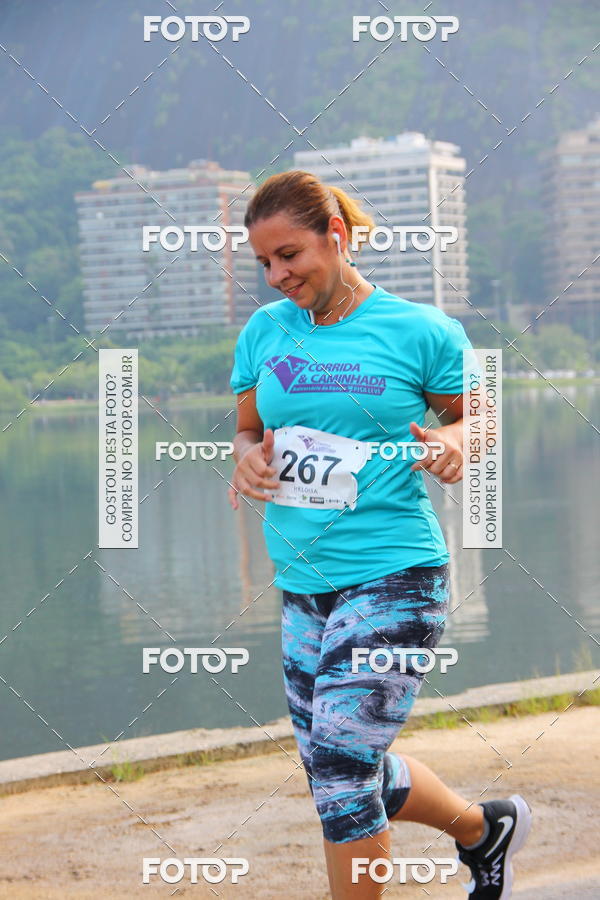 Buy your photos of the event2 Corrida e Caminhada Aniversrio Pisa Leve  on Fotop