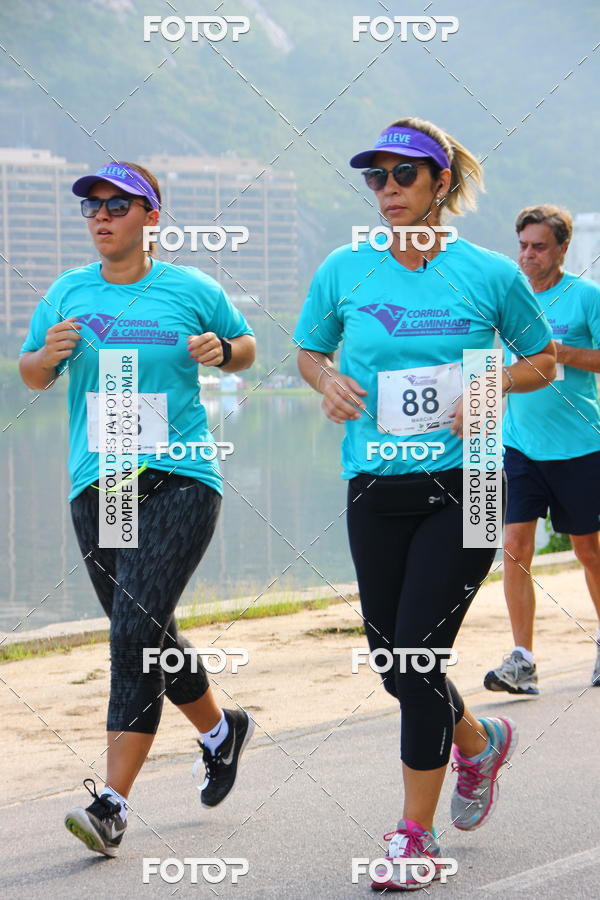 Buy your photos of the event2 Corrida e Caminhada Aniversrio Pisa Leve  on Fotop