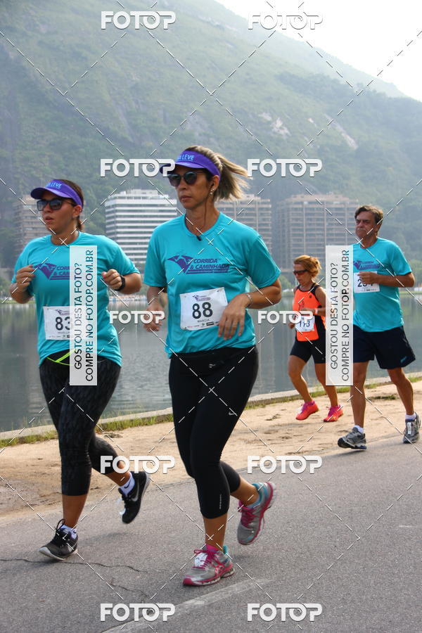 Buy your photos of the event2 Corrida e Caminhada Aniversrio Pisa Leve  on Fotop