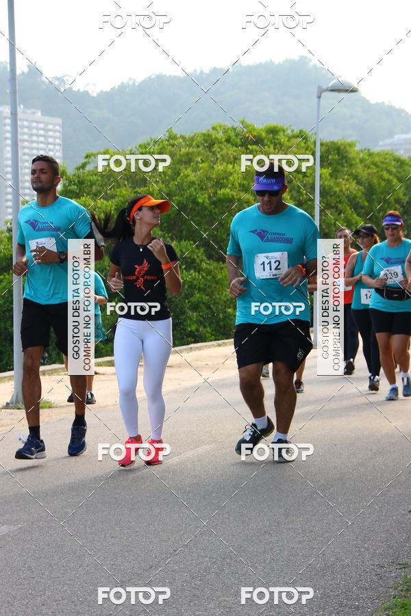 Buy your photos of the event2 Corrida e Caminhada Aniversrio Pisa Leve  on Fotop