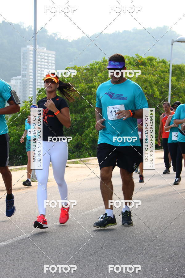 Buy your photos of the event2 Corrida e Caminhada Aniversrio Pisa Leve  on Fotop