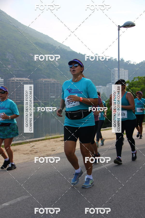 Buy your photos of the event2 Corrida e Caminhada Aniversrio Pisa Leve  on Fotop