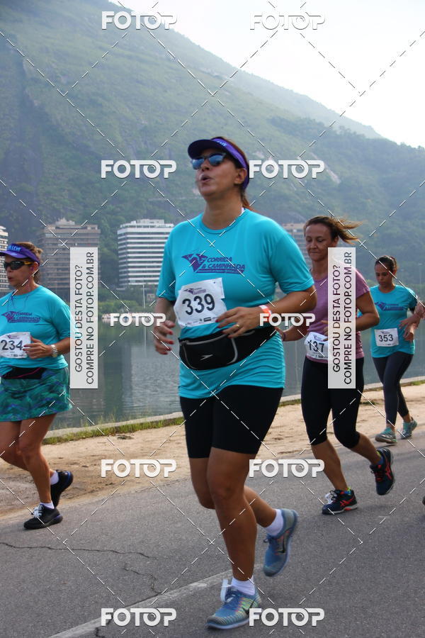 Buy your photos of the event2 Corrida e Caminhada Aniversrio Pisa Leve  on Fotop