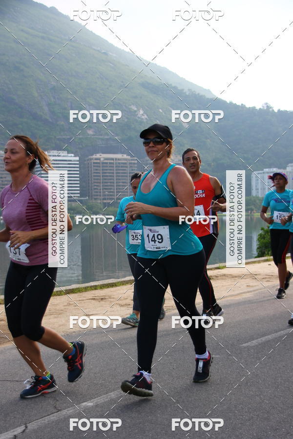 Buy your photos of the event2 Corrida e Caminhada Aniversrio Pisa Leve  on Fotop