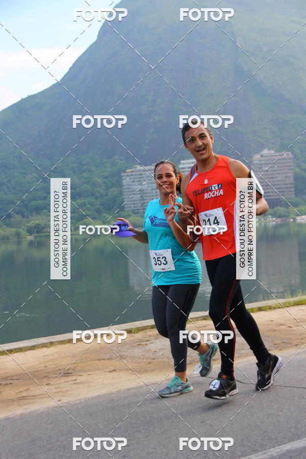 Buy your photos of the event2 Corrida e Caminhada Aniversrio Pisa Leve  on Fotop
