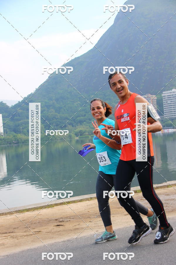 Buy your photos of the event2 Corrida e Caminhada Aniversrio Pisa Leve  on Fotop