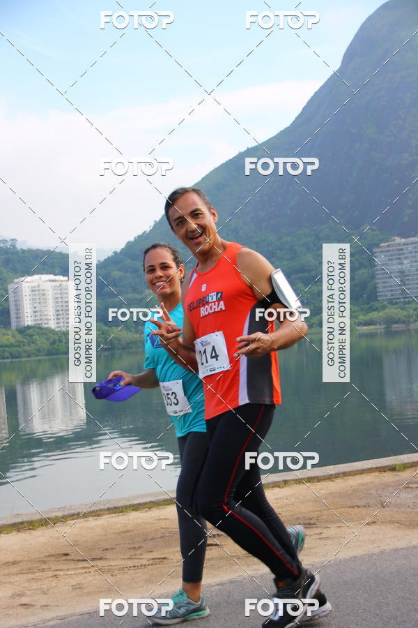 Buy your photos of the event2 Corrida e Caminhada Aniversrio Pisa Leve  on Fotop