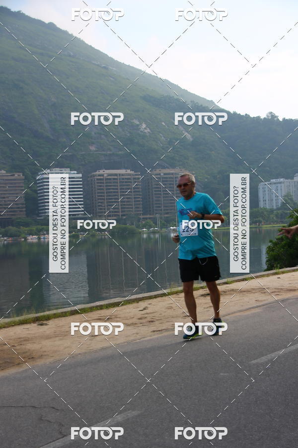 Buy your photos of the event2 Corrida e Caminhada Aniversrio Pisa Leve  on Fotop