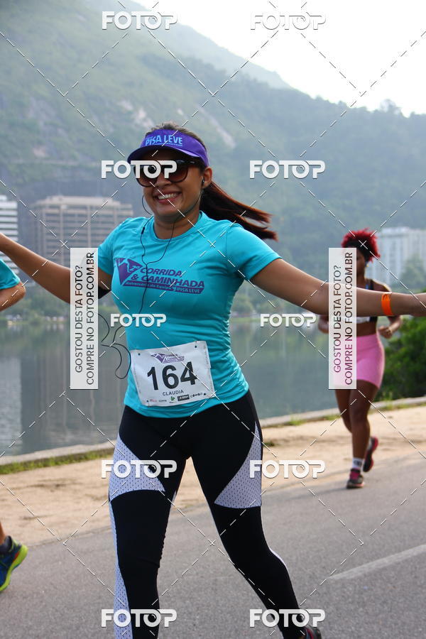 Buy your photos of the event2 Corrida e Caminhada Aniversrio Pisa Leve  on Fotop