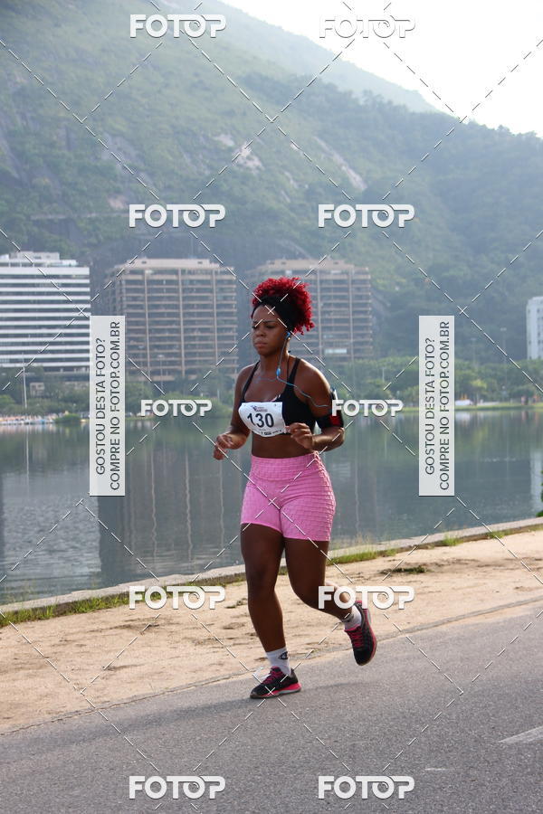 Buy your photos of the event2 Corrida e Caminhada Aniversrio Pisa Leve  on Fotop