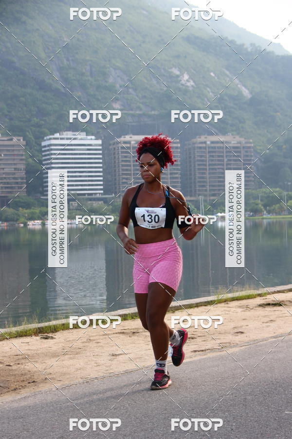 Buy your photos of the event2 Corrida e Caminhada Aniversrio Pisa Leve  on Fotop