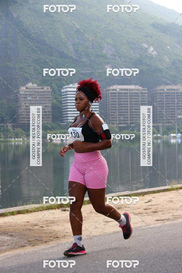 Buy your photos of the event2 Corrida e Caminhada Aniversrio Pisa Leve  on Fotop