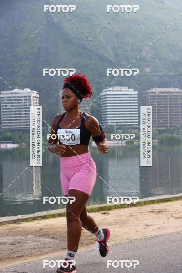 Buy your photos of the event2 Corrida e Caminhada Aniversrio Pisa Leve  on Fotop