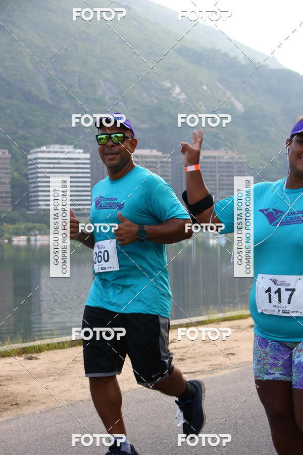 Buy your photos of the event2 Corrida e Caminhada Aniversrio Pisa Leve  on Fotop