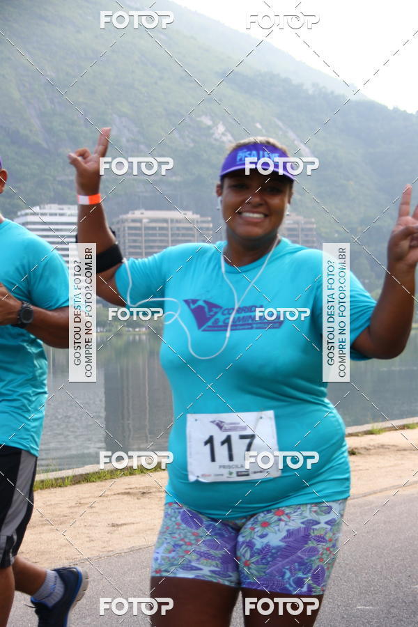 Buy your photos of the event2 Corrida e Caminhada Aniversrio Pisa Leve  on Fotop