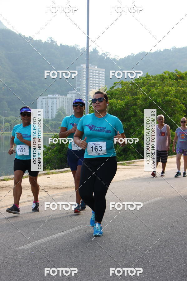 Buy your photos of the event2 Corrida e Caminhada Aniversrio Pisa Leve  on Fotop