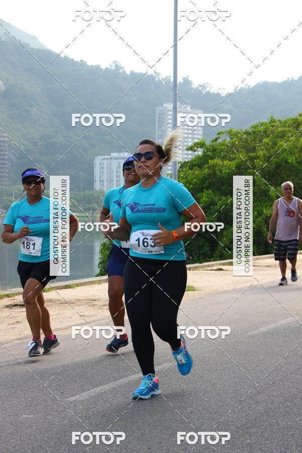 Buy your photos of the event2 Corrida e Caminhada Aniversrio Pisa Leve  on Fotop