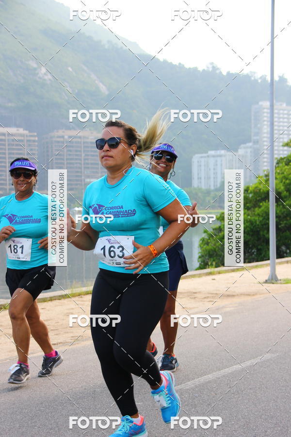 Buy your photos of the event2 Corrida e Caminhada Aniversrio Pisa Leve  on Fotop