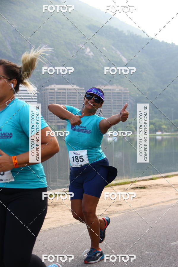 Buy your photos of the event2 Corrida e Caminhada Aniversrio Pisa Leve  on Fotop