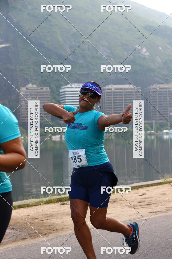 Buy your photos of the event2 Corrida e Caminhada Aniversrio Pisa Leve  on Fotop