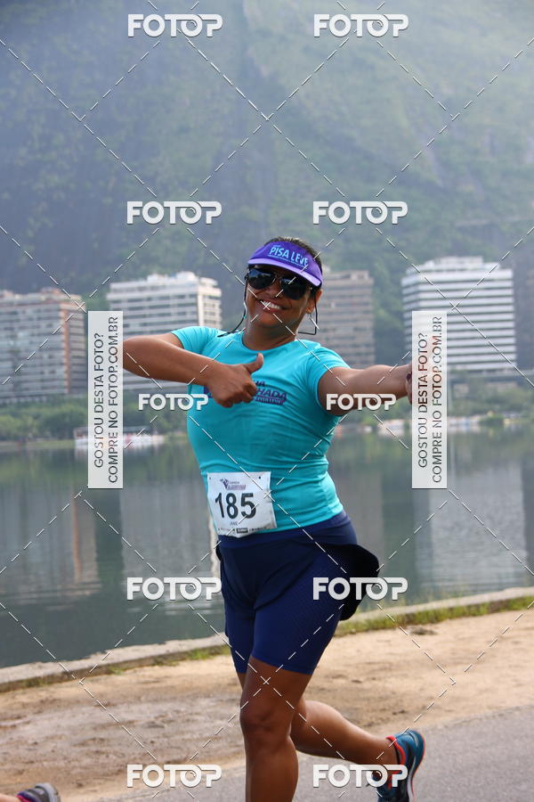 Buy your photos of the event2 Corrida e Caminhada Aniversrio Pisa Leve  on Fotop