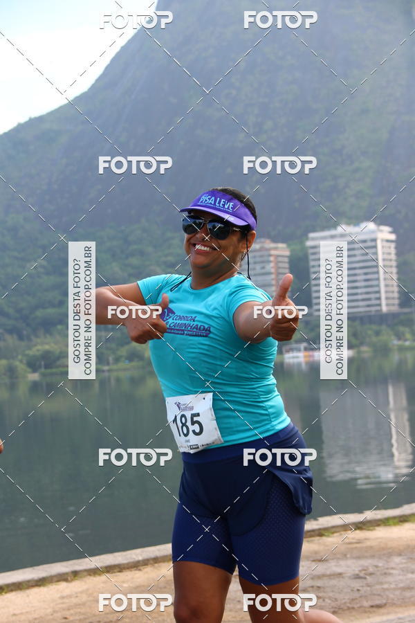 Buy your photos of the event2 Corrida e Caminhada Aniversrio Pisa Leve  on Fotop