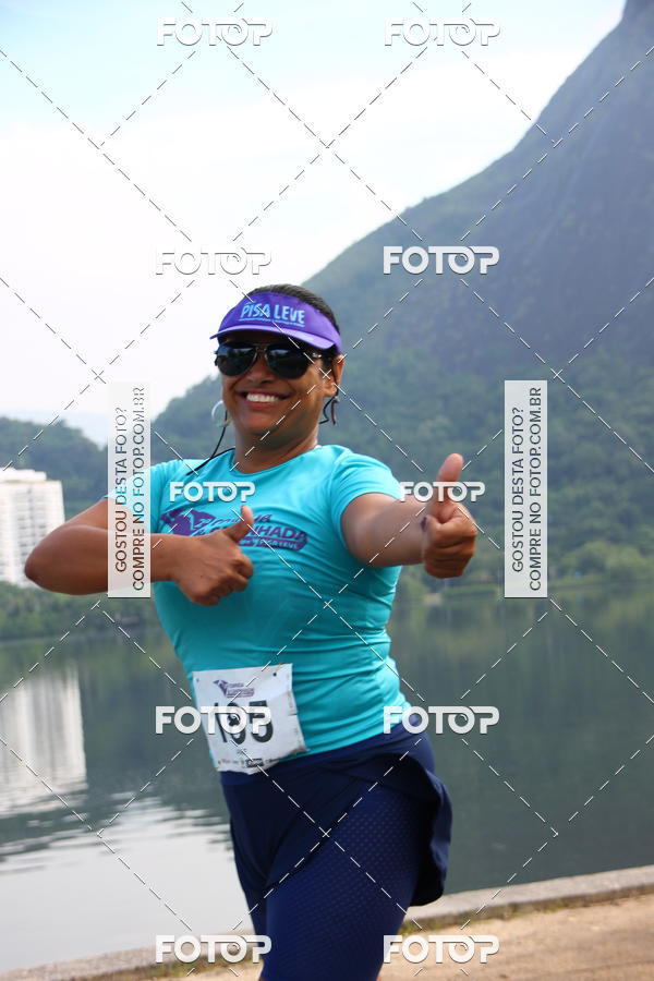 Buy your photos of the event2 Corrida e Caminhada Aniversrio Pisa Leve  on Fotop