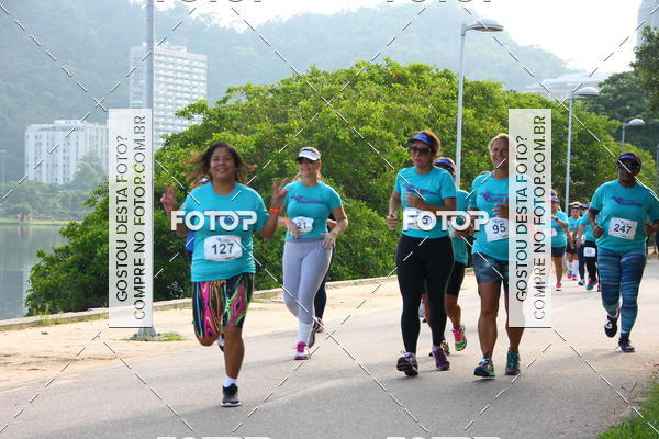 Buy your photos of the event2 Corrida e Caminhada Aniversrio Pisa Leve  on Fotop