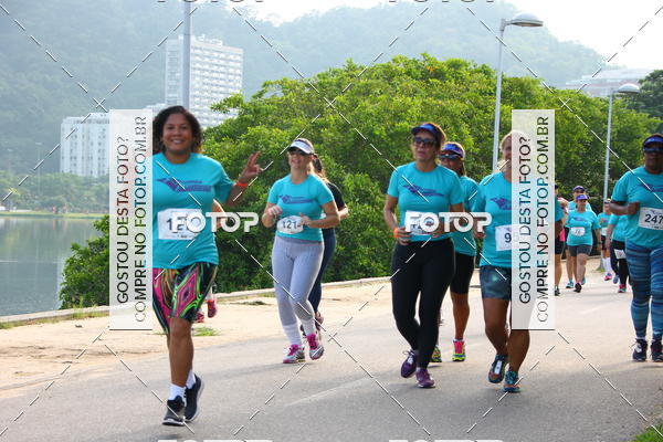 Buy your photos of the event2 Corrida e Caminhada Aniversrio Pisa Leve  on Fotop