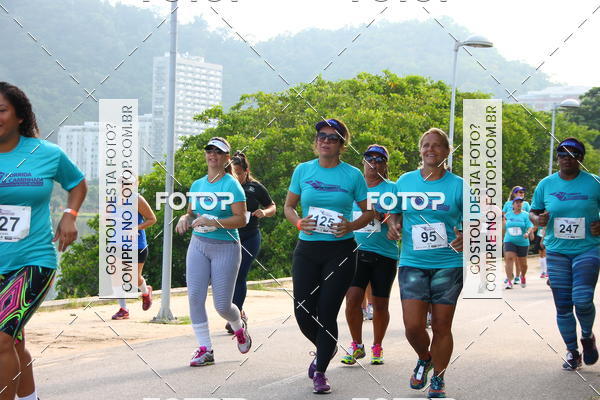 Buy your photos of the event2 Corrida e Caminhada Aniversrio Pisa Leve  on Fotop