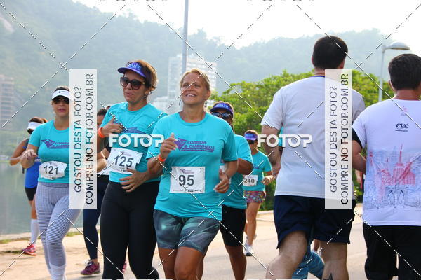 Buy your photos of the event2 Corrida e Caminhada Aniversrio Pisa Leve  on Fotop
