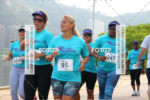 Buy your photos of the event2 Corrida e Caminhada Aniversrio Pisa Leve  on Fotop
