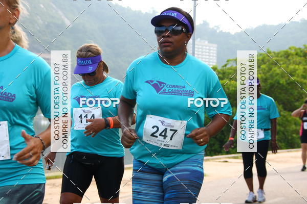 Buy your photos of the event2 Corrida e Caminhada Aniversrio Pisa Leve  on Fotop